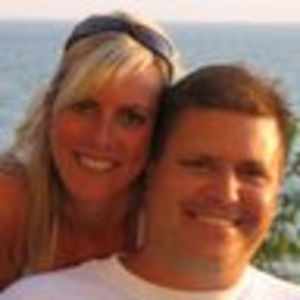 Meet your Posher, Kris